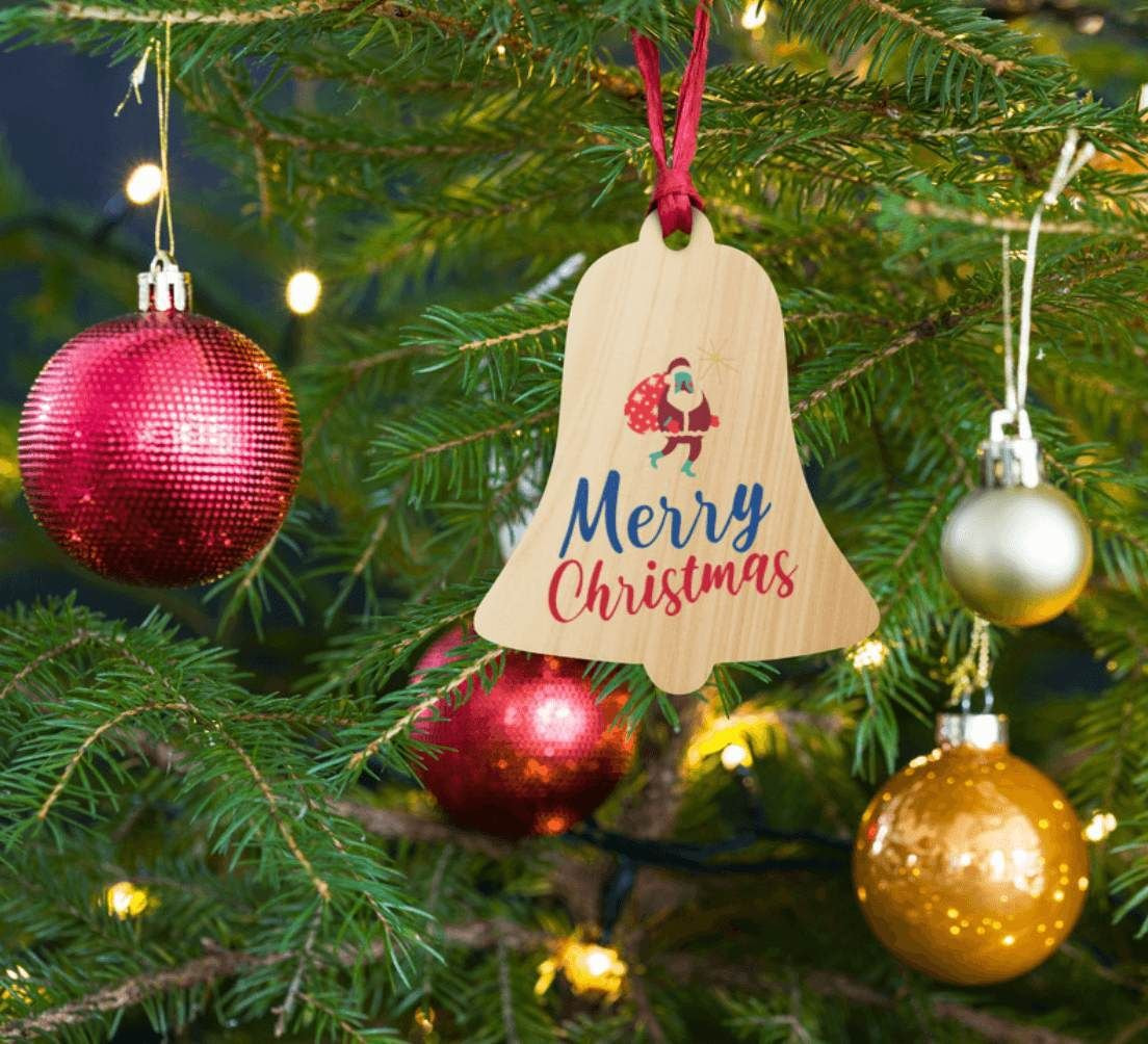 32 Best Things to Sell on Etsy in 2024 Printful